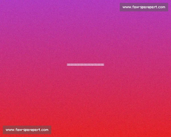 以合作共赢为引领构建互信共享协同创新高质量发展新格局